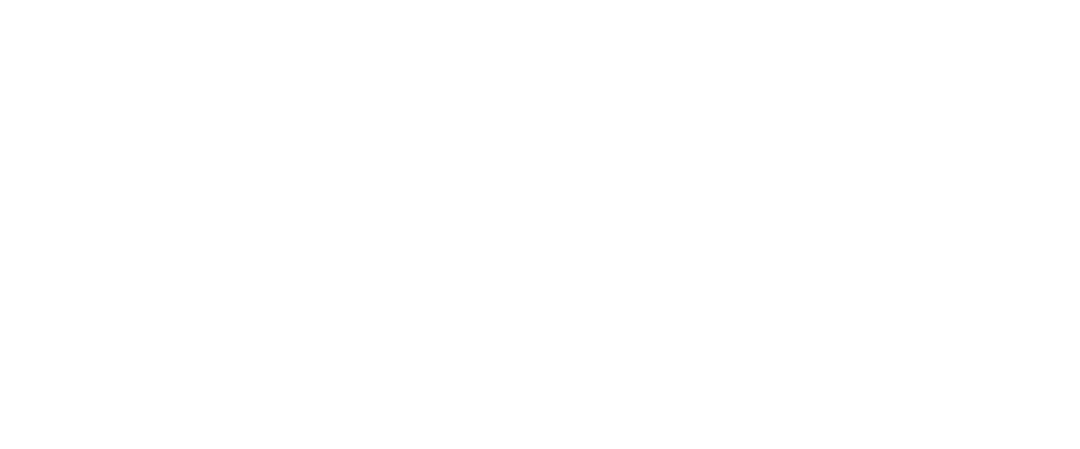 Anikuni — Yoga · Cacao · Retiros
